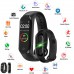 Health Bracelet/ Bluetooth/ Fitness Band/ Smart Watch